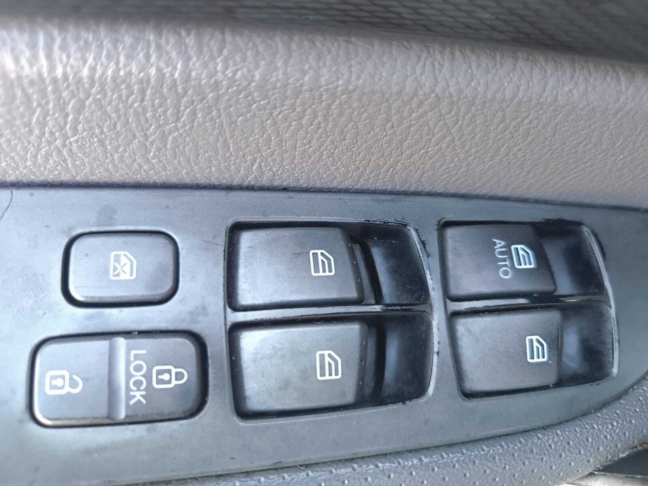 SsangYong Rodius PREMIUM  - Foto 2