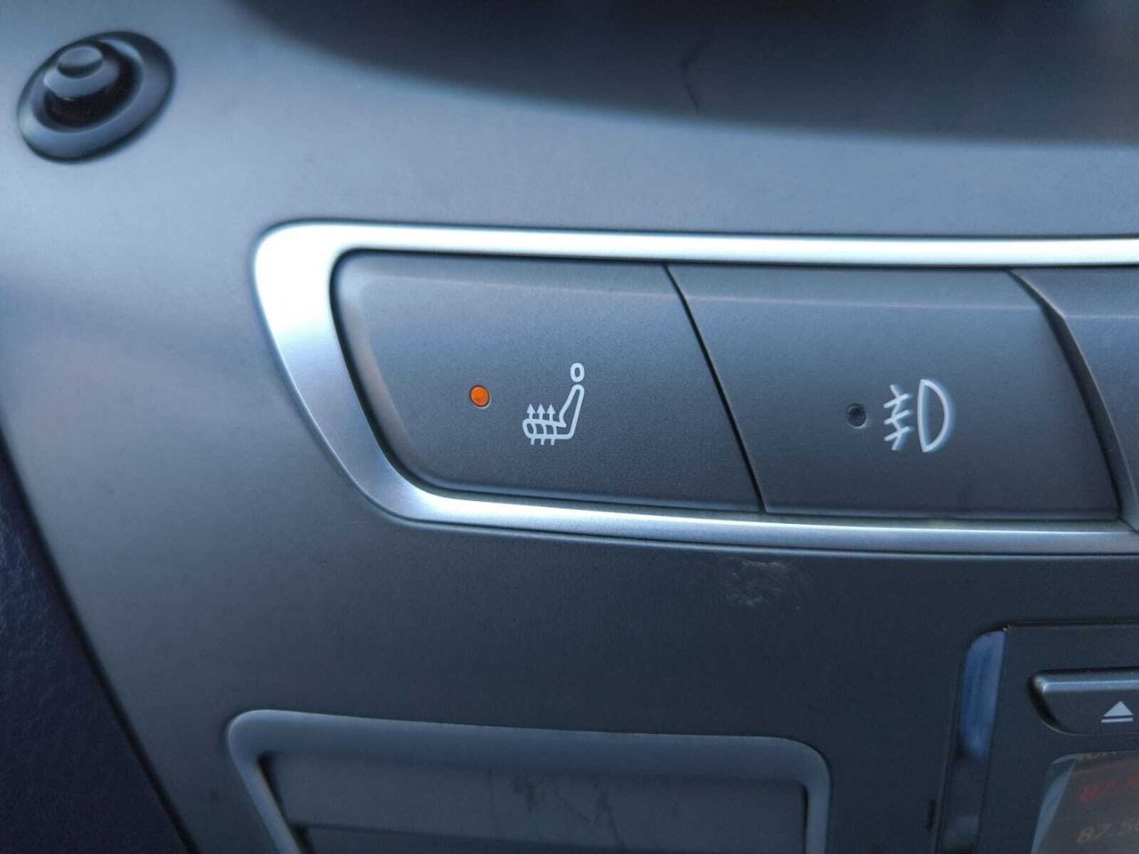 SsangYong Rodius PREMIUM  - Foto 2