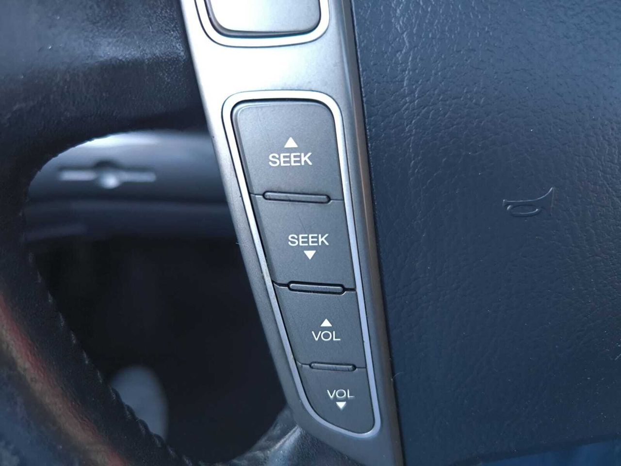 SsangYong Rodius PREMIUM  - Foto 2