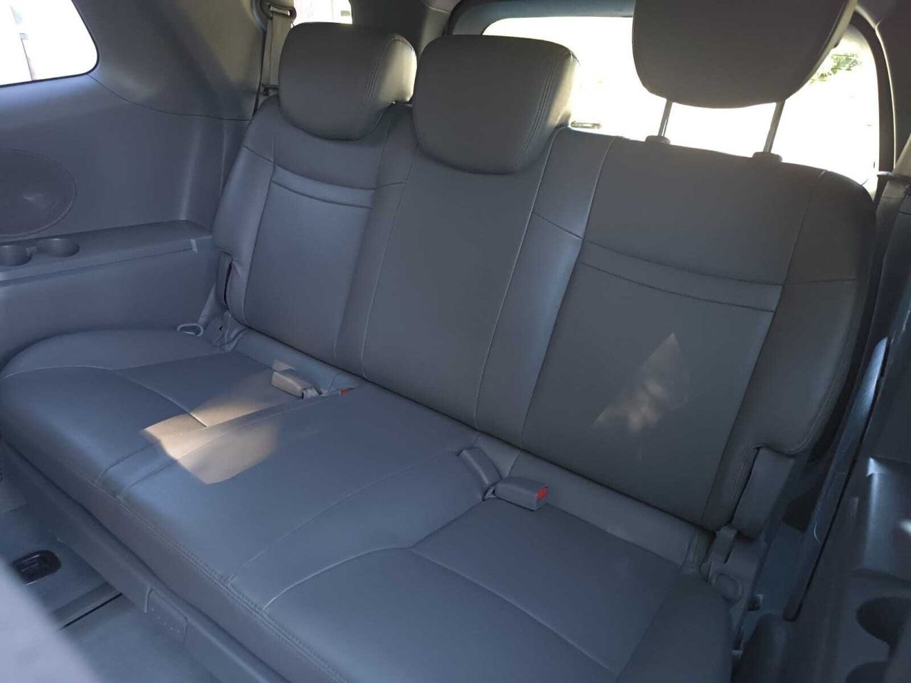 SsangYong Rodius PREMIUM  - Foto 2