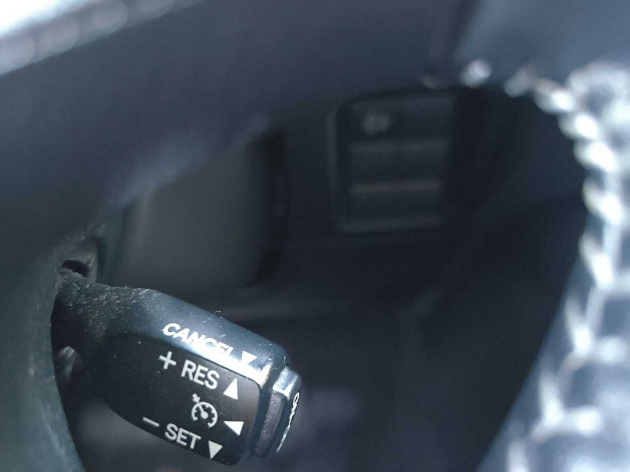 Toyota Land Cruiser 2.8 D 4D VX AUTO 7 PLAZAS  - Foto 2