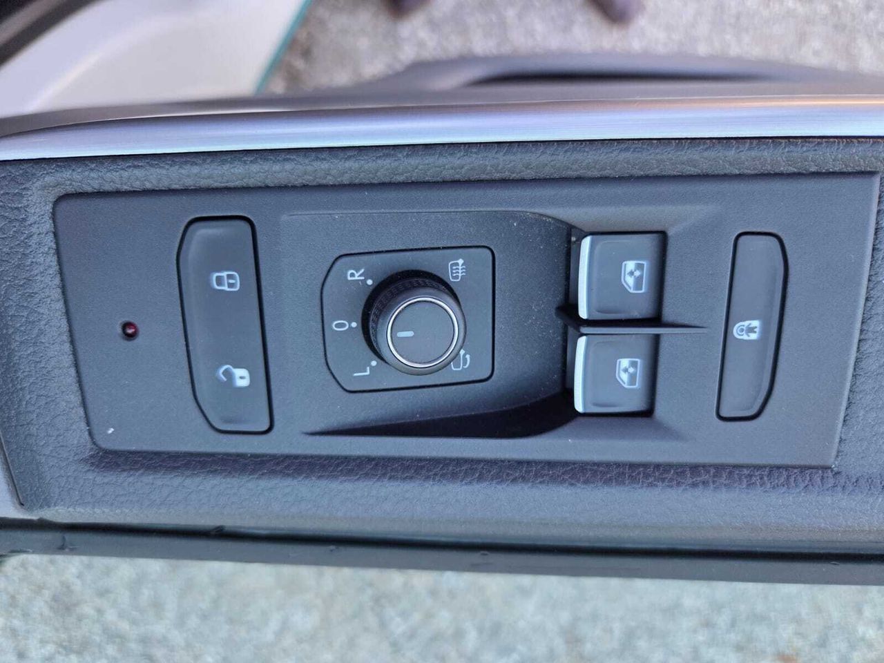 Volkswagen California BEACH TOUR TDI 146 KW 198 CV BMT DSG 7 PLAZAS  - Foto 2