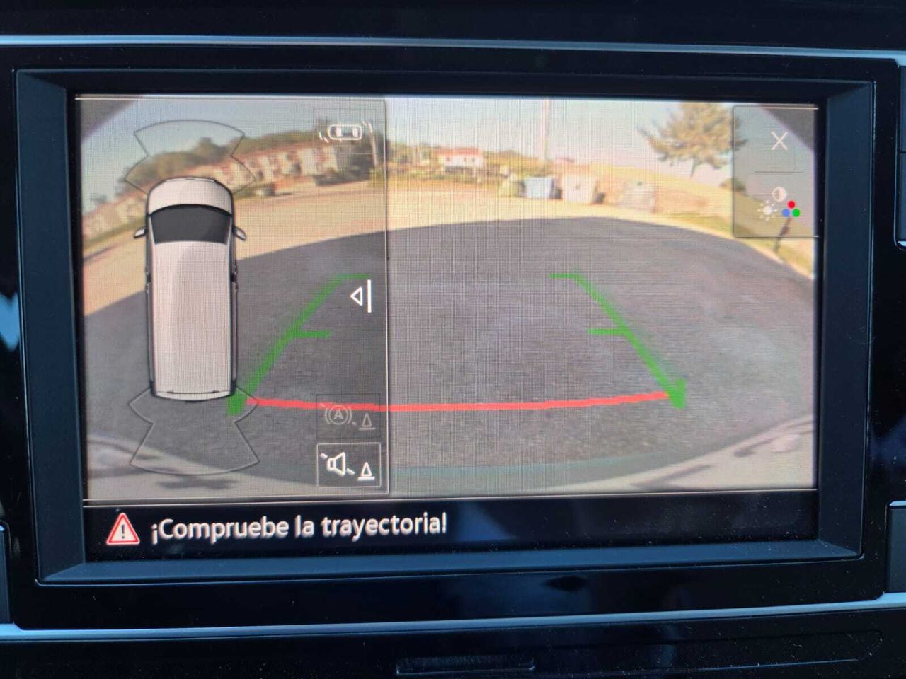 Volkswagen California BEACH TOUR TDI 146 KW 198 CV BMT DSG 7 PLAZAS  - Foto 2