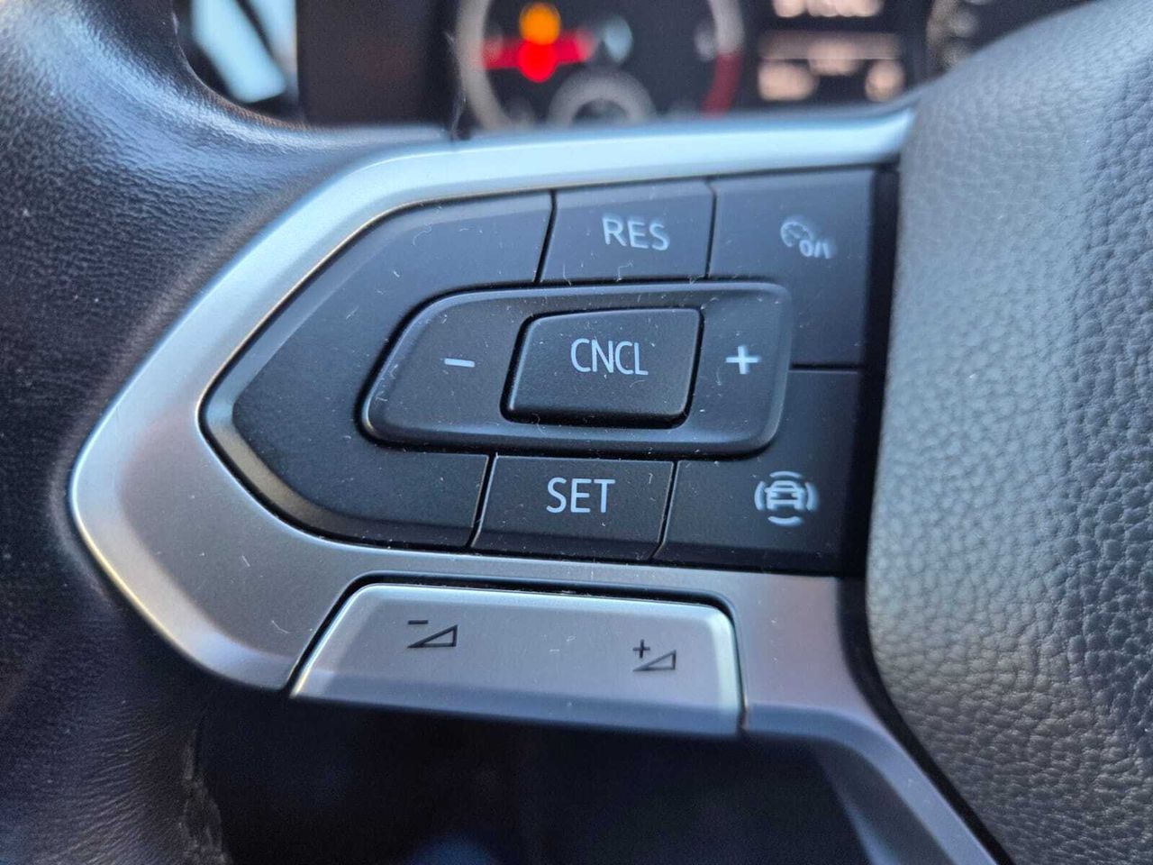 Volkswagen California BEACH TOUR TDI 146 KW 198 CV BMT DSG 7 PLAZAS  - Foto 2