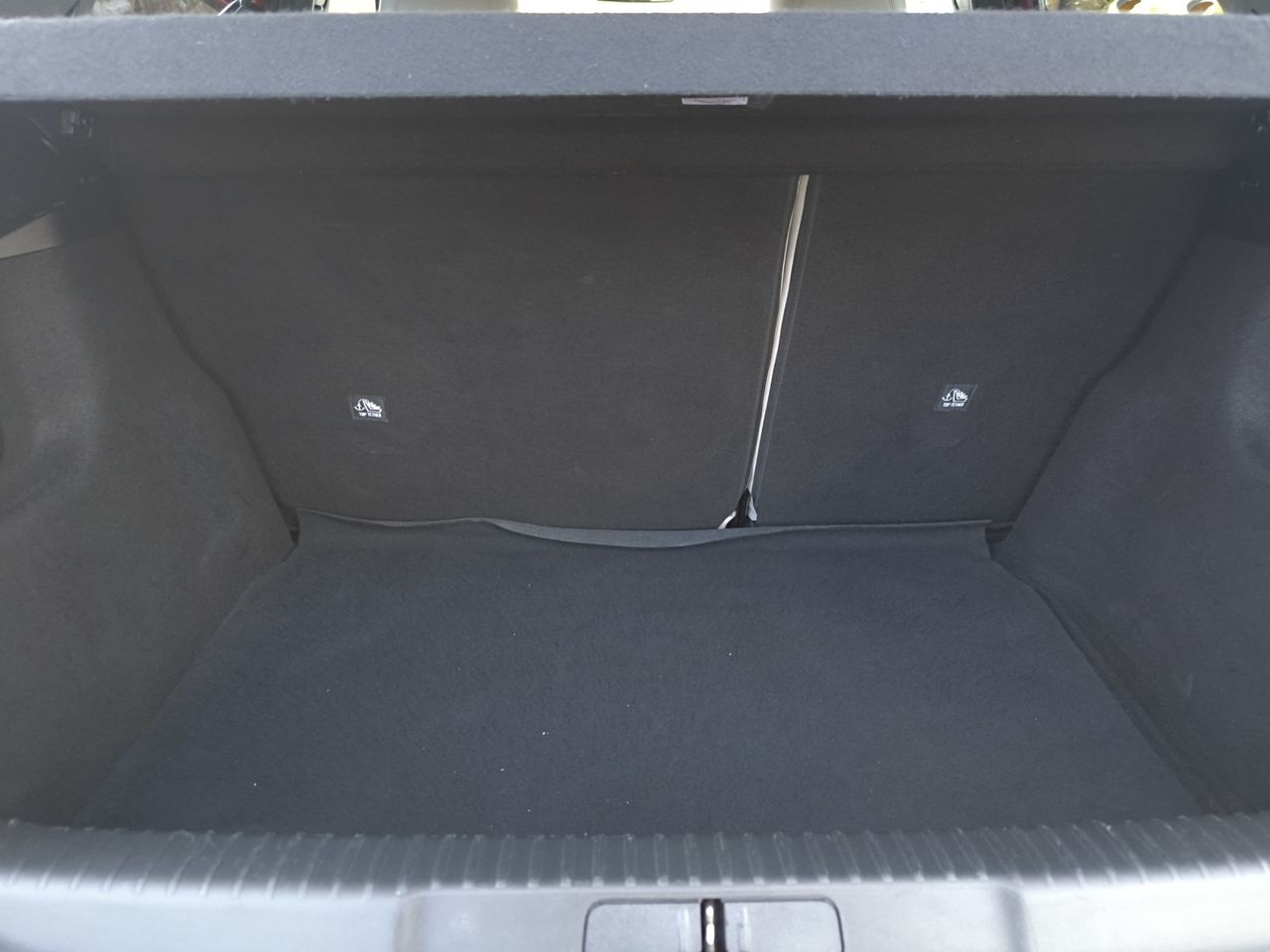 DS DS 3 PURE TECH 100 CV CONNECTED CHIC - Foto 2