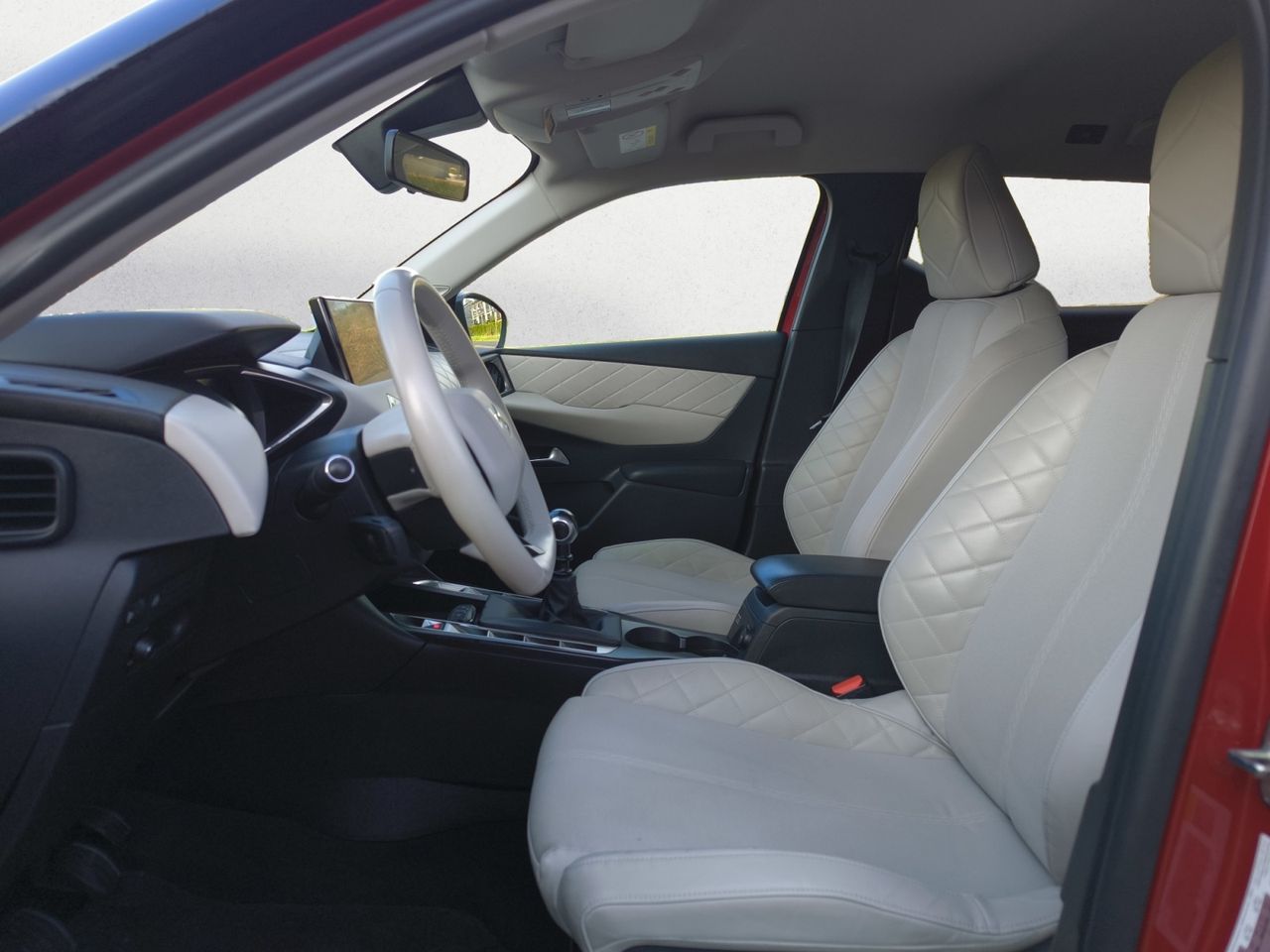 DS DS 3 PURE TECH 100 CV CONNECTED CHIC - Foto 2