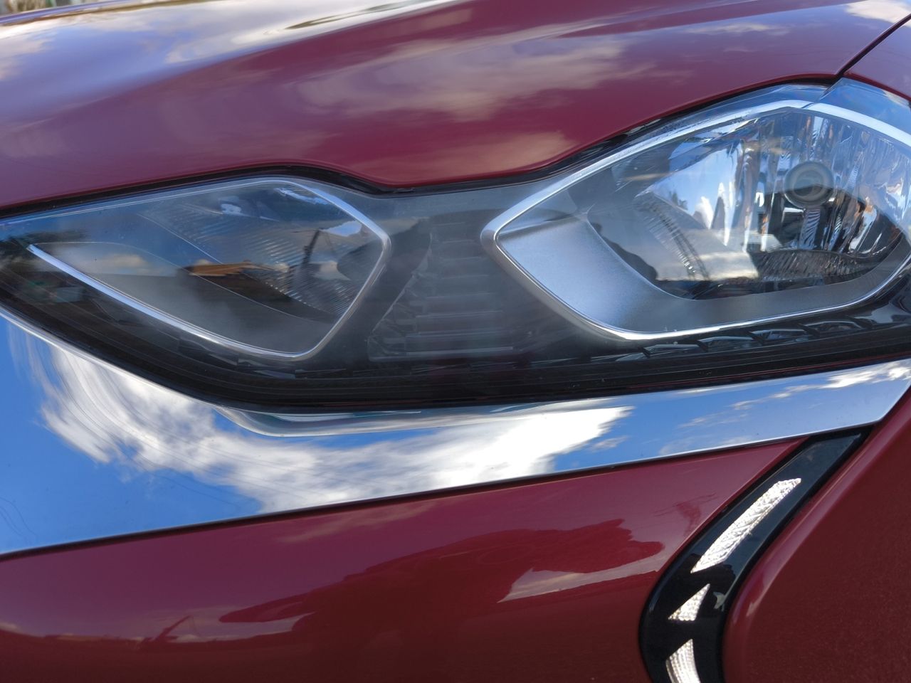 DS DS 3 PURE TECH 100 CV CONNECTED CHIC - Foto 2