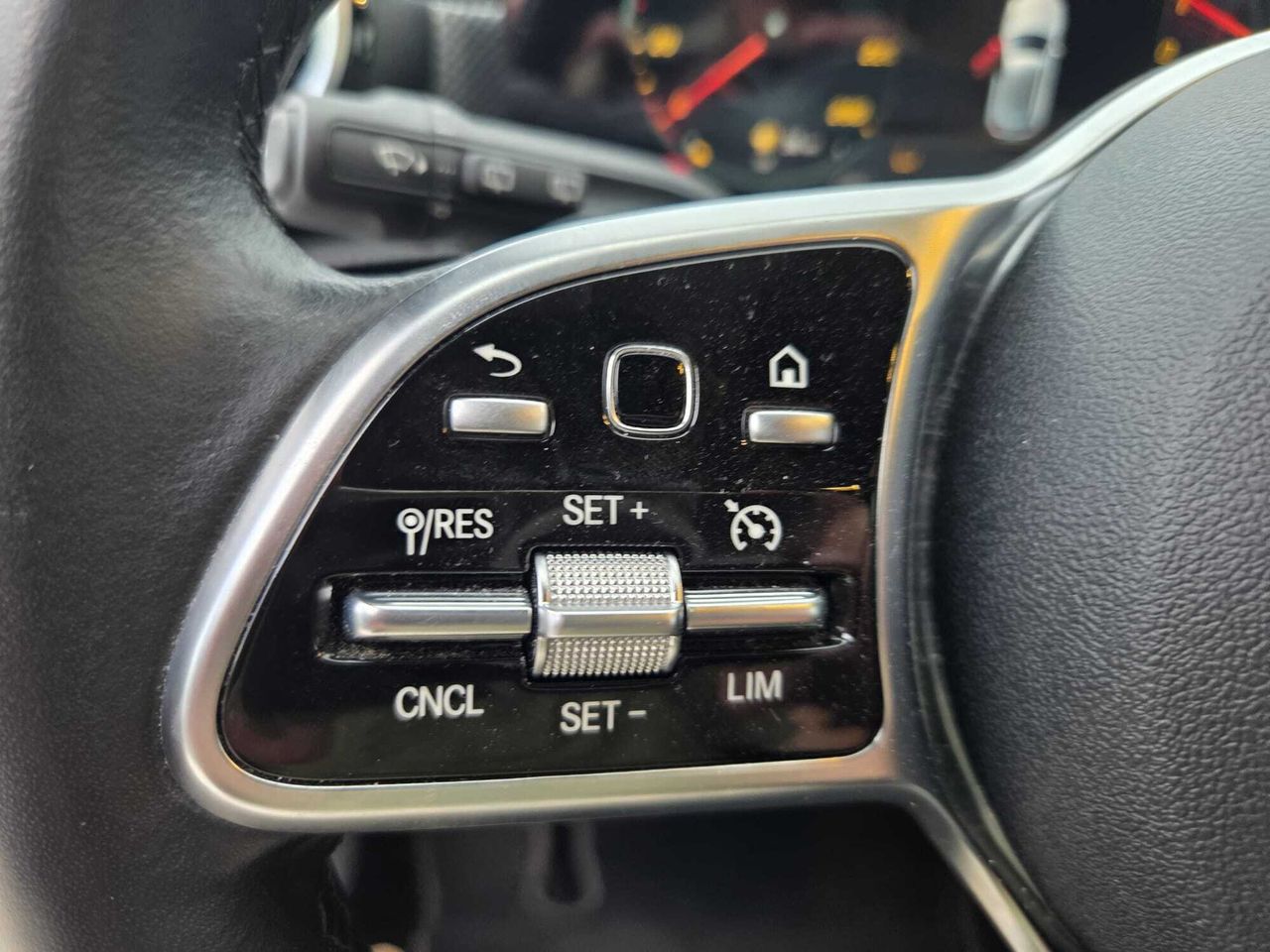 Mercedes Clase A 250 e +PAQ ADVANTAGE+SMARTPHONE INT  - Foto 2