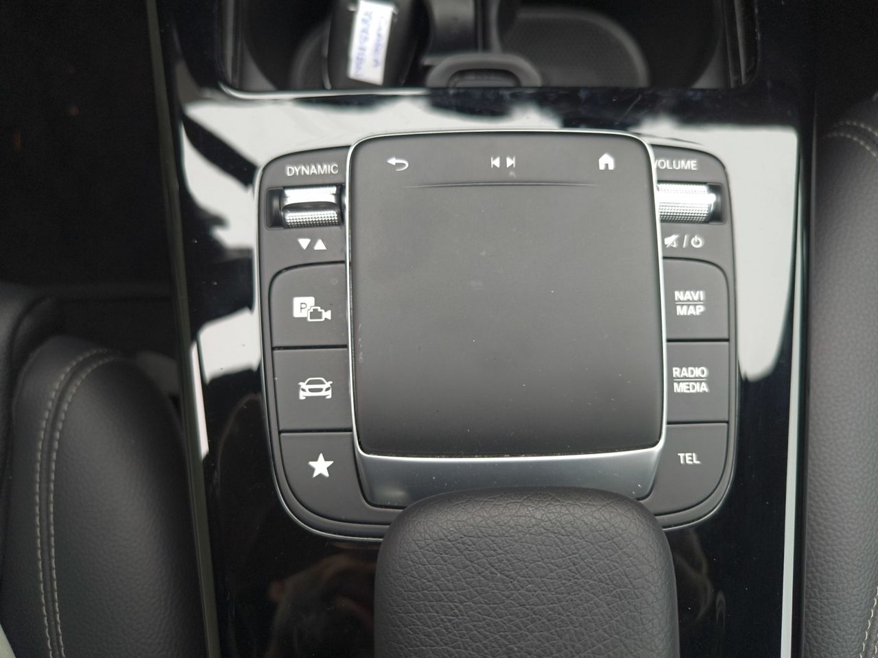 Mercedes Clase A 250 e +PAQ ADVANTAGE+SMARTPHONE INT  - Foto 2