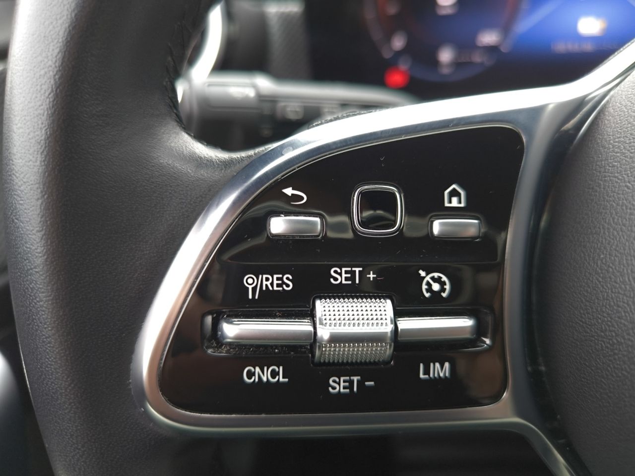 Mercedes Clase A 250 e +PAQ ADVANTAGE+SMARTPHONE INT  - Foto 2