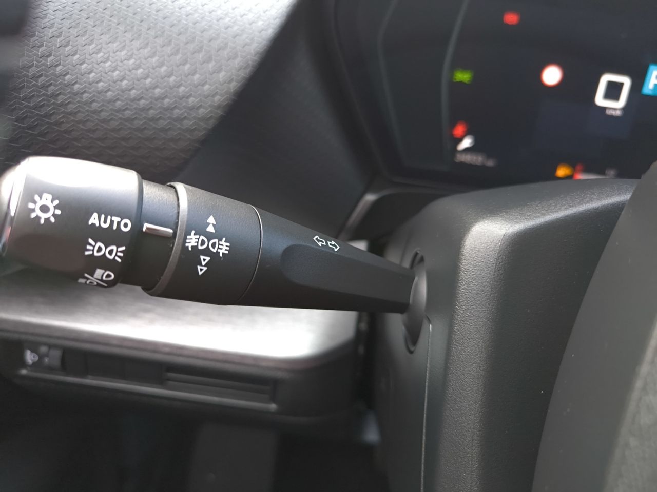 Citroën C5 X PURE TECH 130 CV EAT8 FEEL PACK - Foto 2