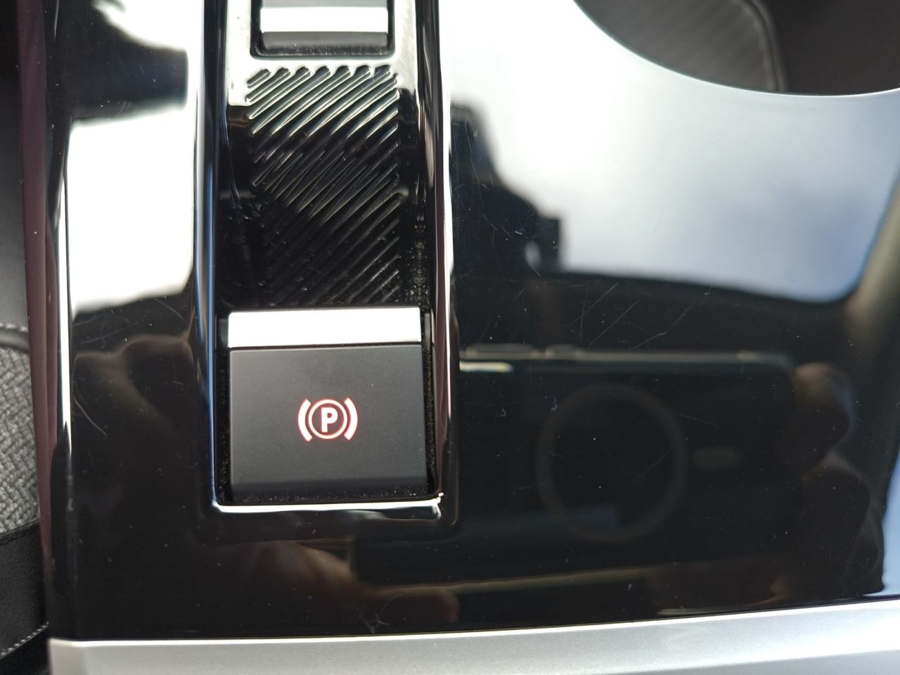 Citroën C5 X PURE TECH 130 CV EAT8 FEEL PACK - Foto 2