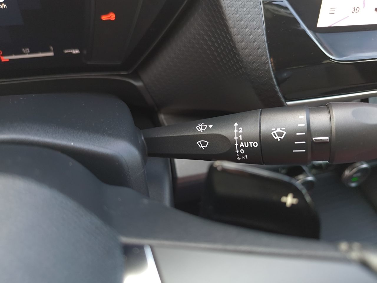 Citroën C5 X PURE TECH 130 CV EAT8 FEEL PACK  - Foto 2