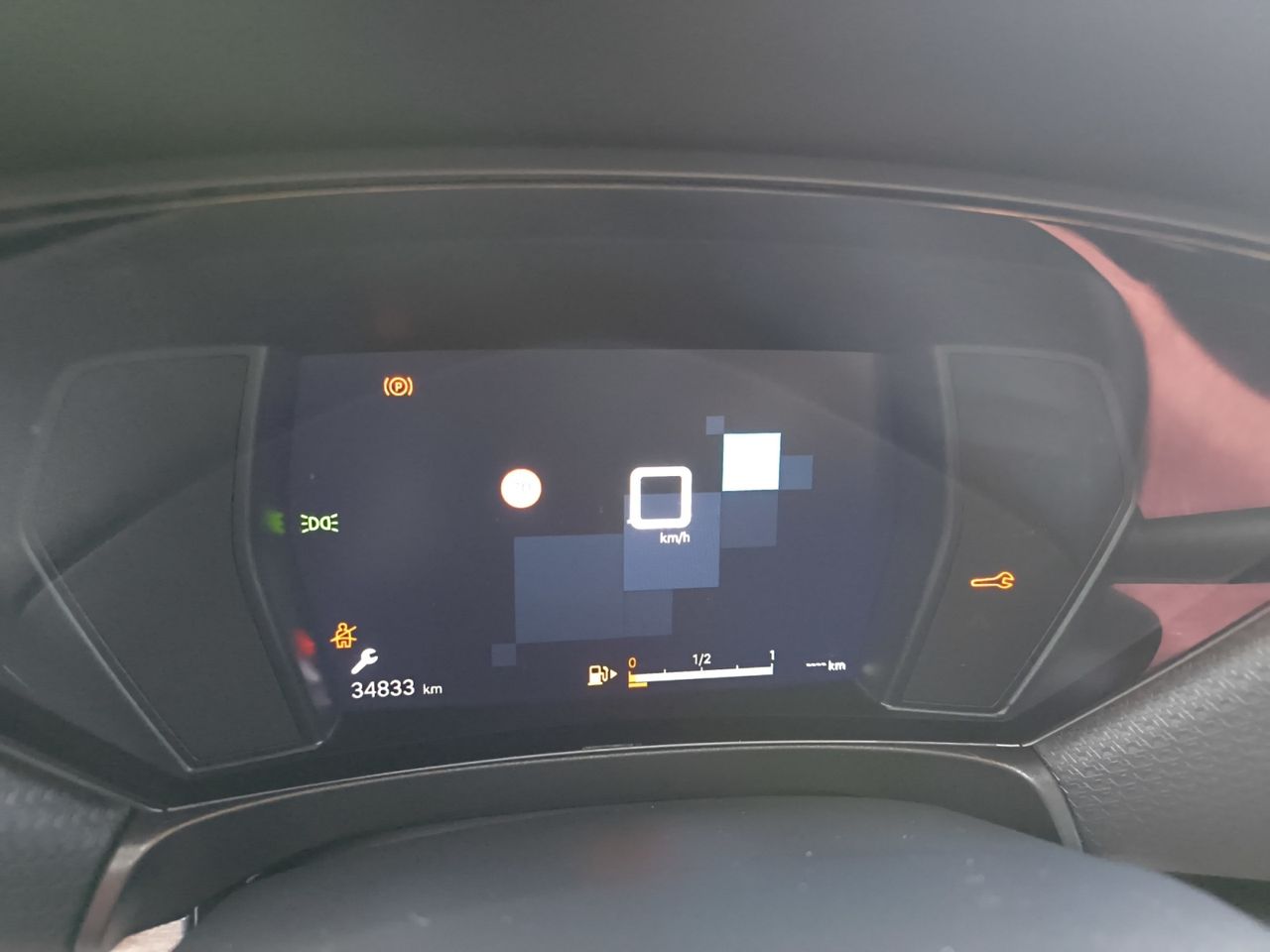 Citroën C5 X PURE TECH 130 CV EAT8 FEEL PACK - Foto 2