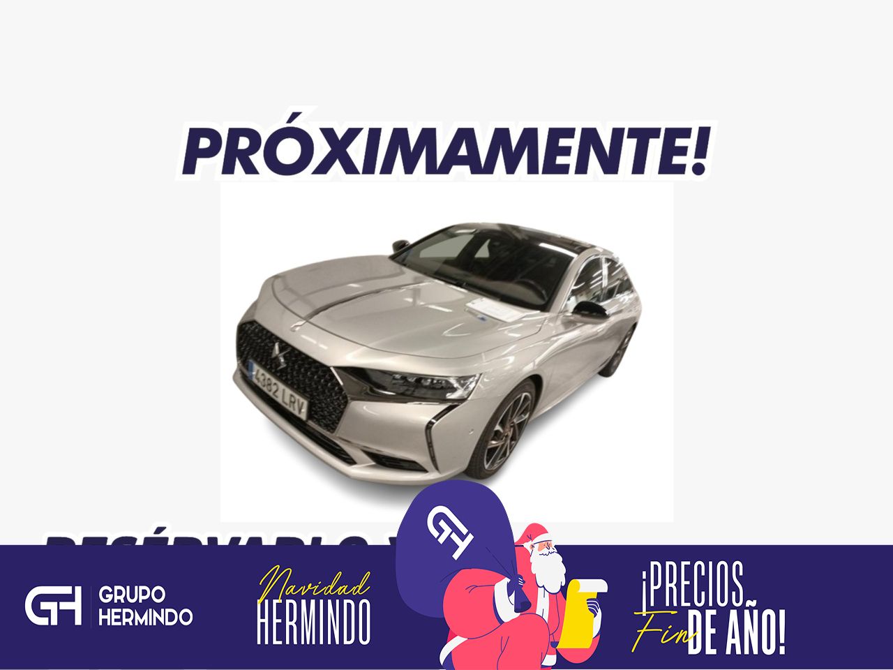 DS DS 9 E TENSE 225 RIVOLI  - Foto 2