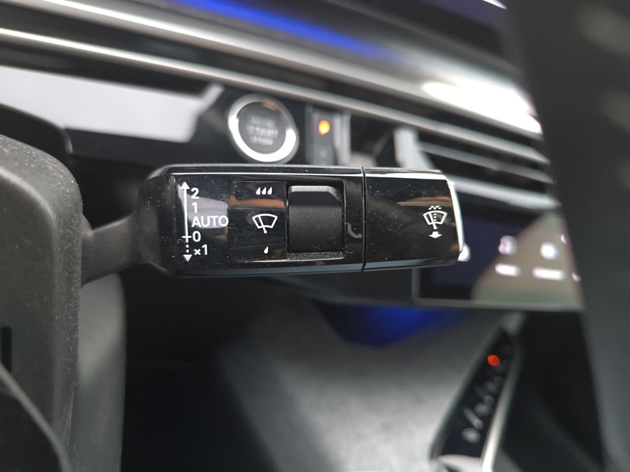 Peugeot 3008 Hybrid ALLURE HYBRID 136 e DCS6  - Foto 2