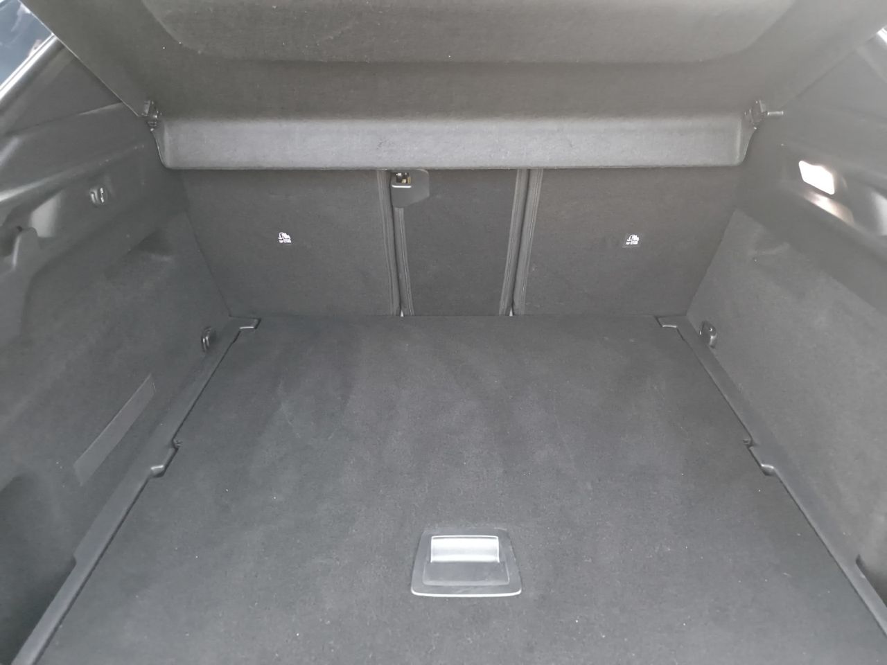 Peugeot 3008 Hybrid ALLURE HYBRID 136 e DCS6  - Foto 2