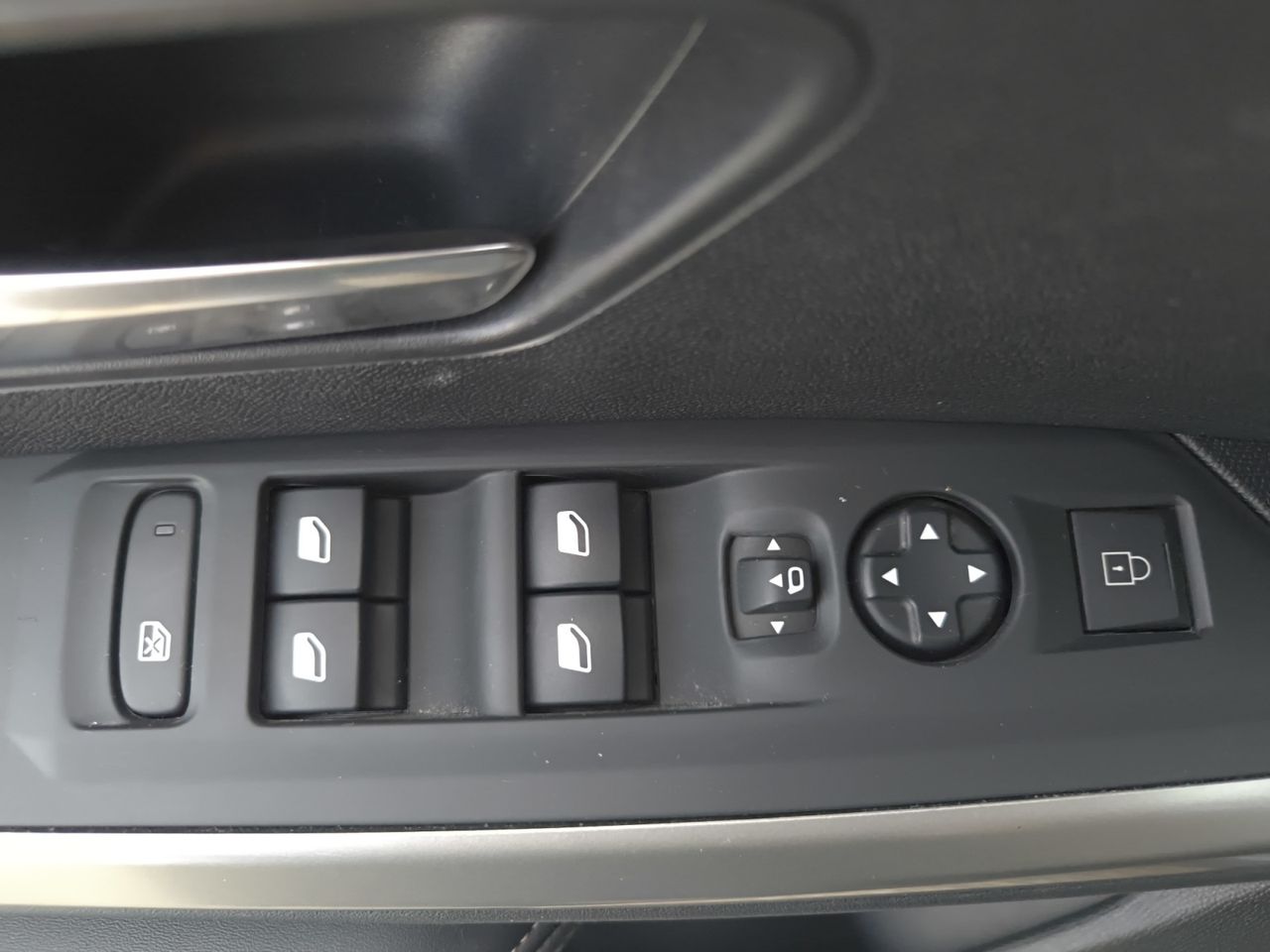 Peugeot 3008 Hybrid ALLURE HYBRID 145 e DCS6  - Foto 2