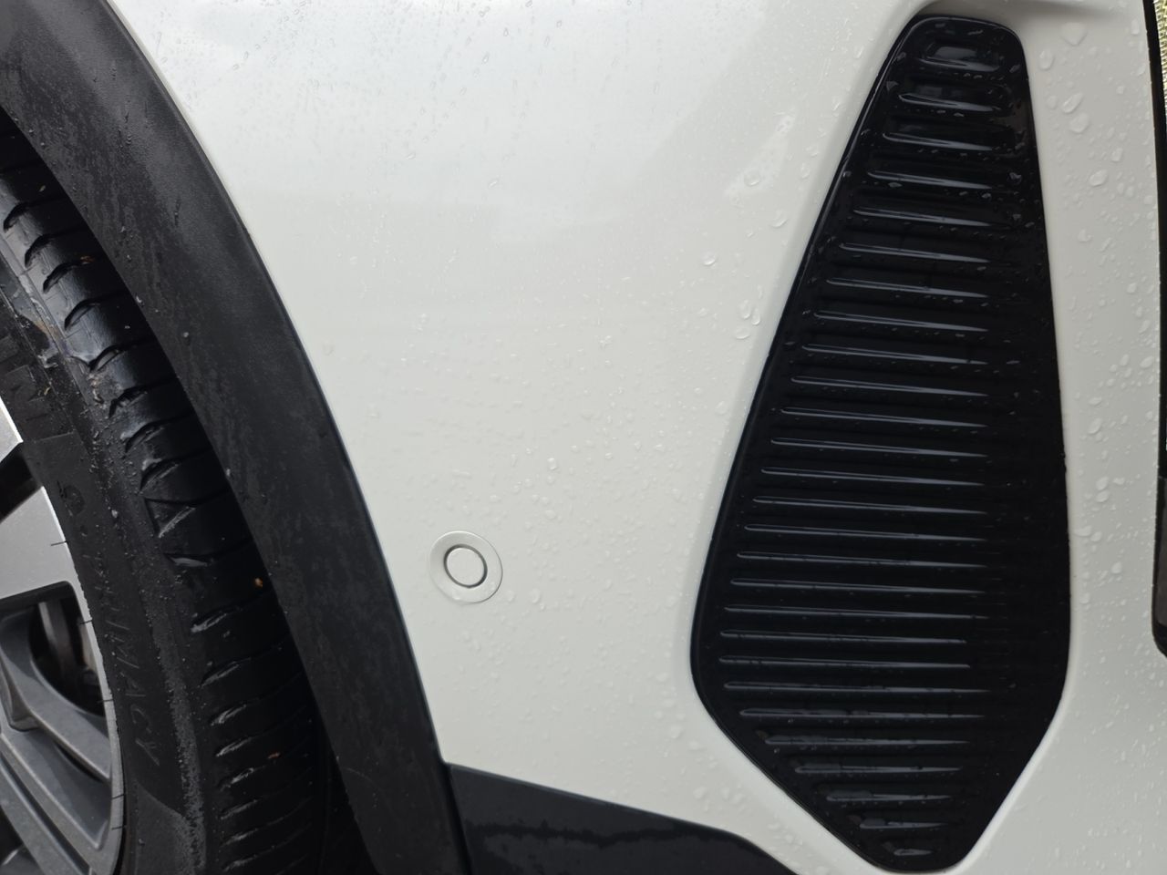 Peugeot 3008 Hybrid ALLURE PACK PLUG IN HYBRID 225 e EAT8 - Foto 2