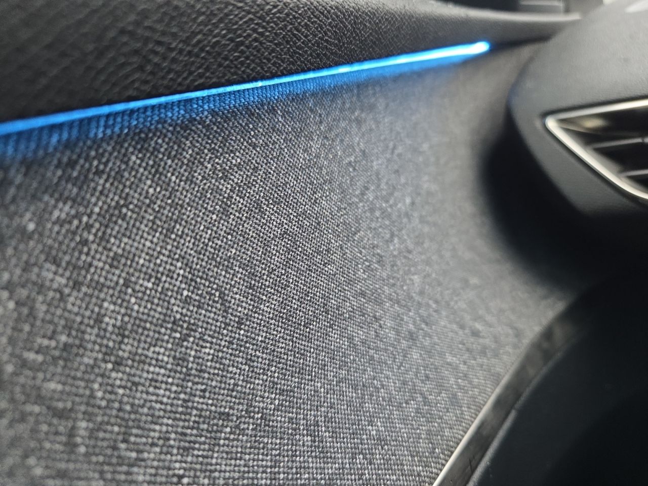 Peugeot 3008 Hybrid ALLURE PACK PLUG IN HYBRID 225 e EAT8 - Foto 2