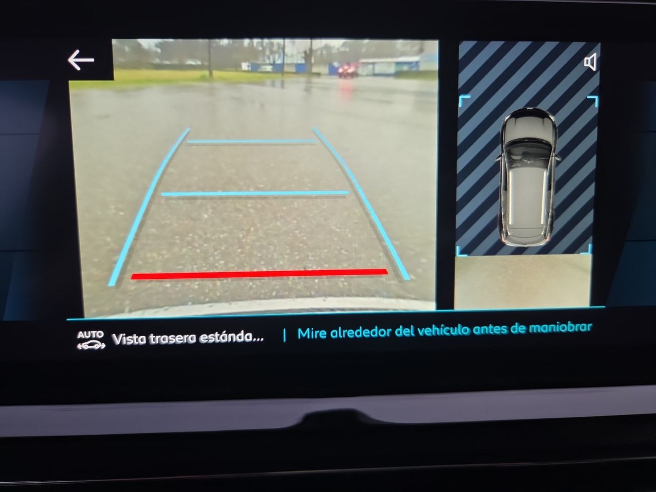 Peugeot 3008 Hybrid ALLURE PACK PLUG IN HYBRID 225 e EAT8 - Foto 2