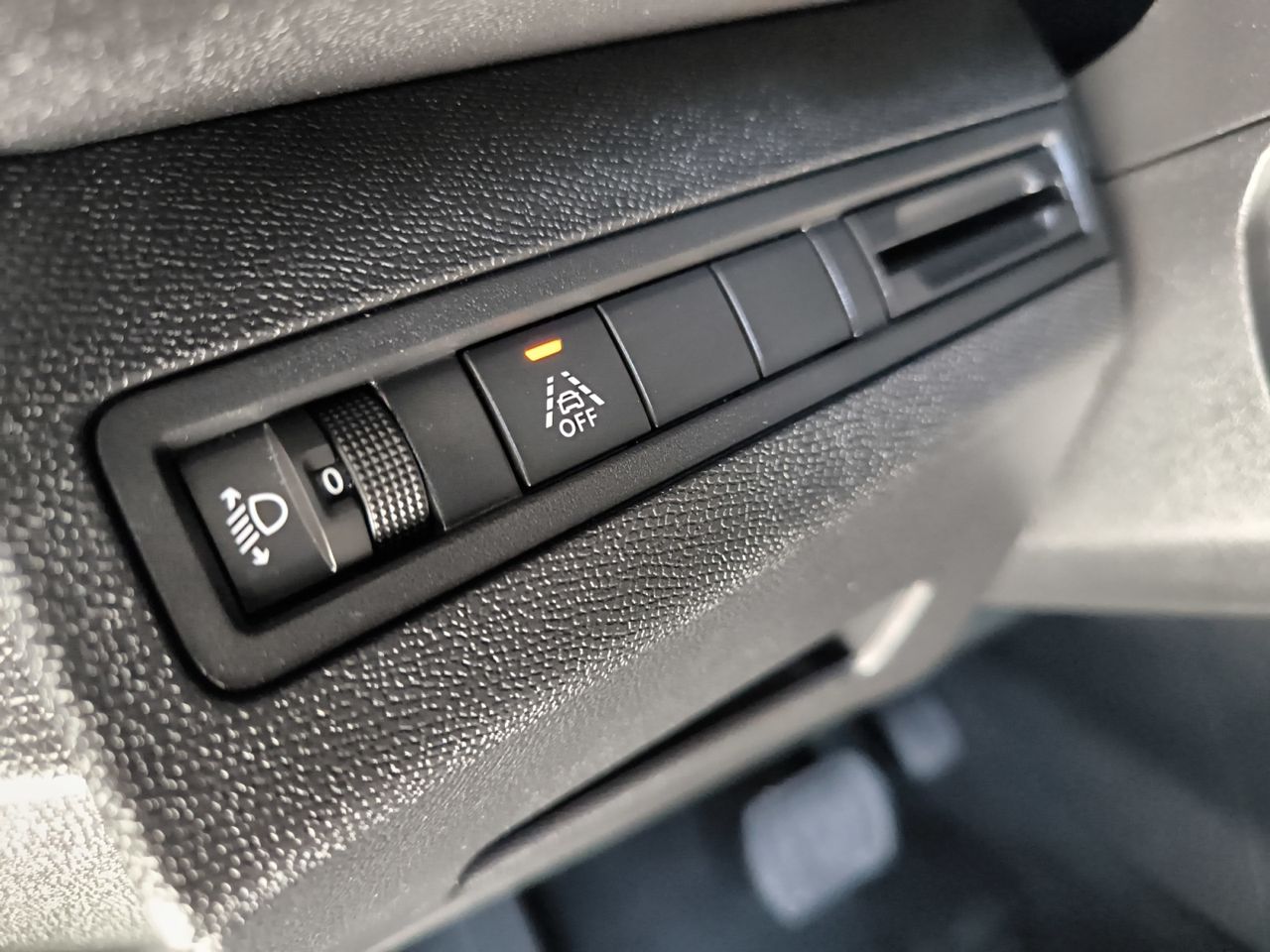 Peugeot 3008 Hybrid ALLURE PACK PLUG-IN HYBRID 225 e-EAT8  - Foto 2