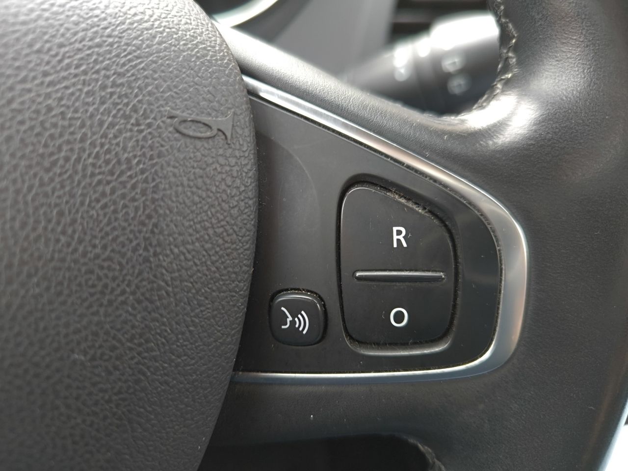 Renault Captur LIFE ENERGY TCE  - Foto 2