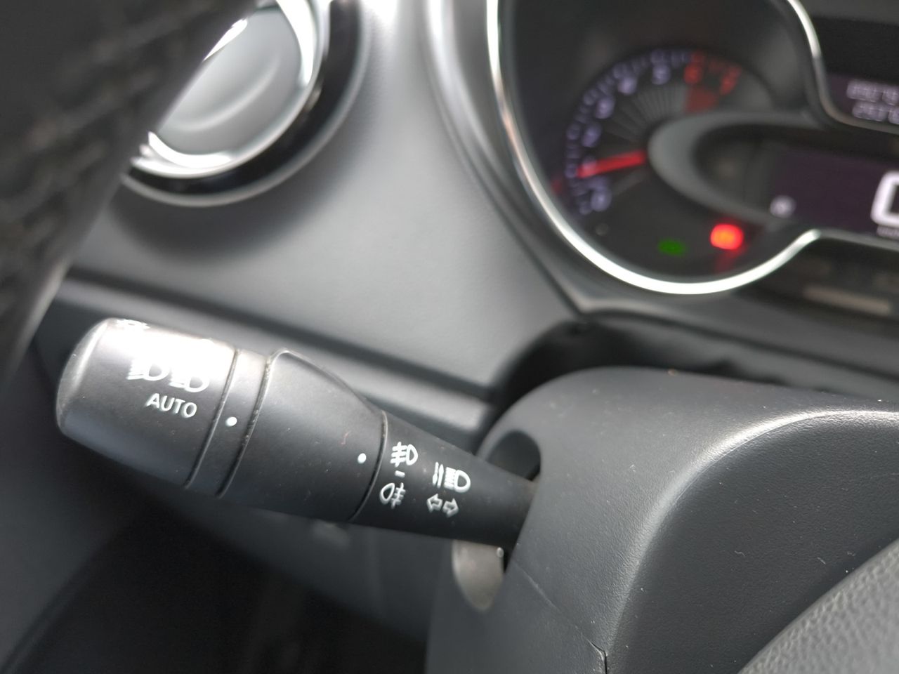 Renault Captur LIFE ENERGY TCE  - Foto 2