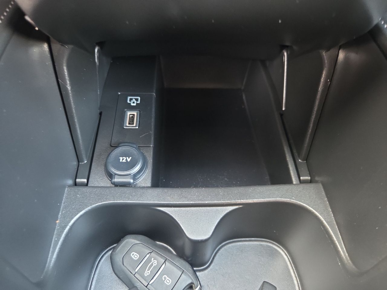 DS DS 4 E TENSE 225 TROCADERO - Foto 2