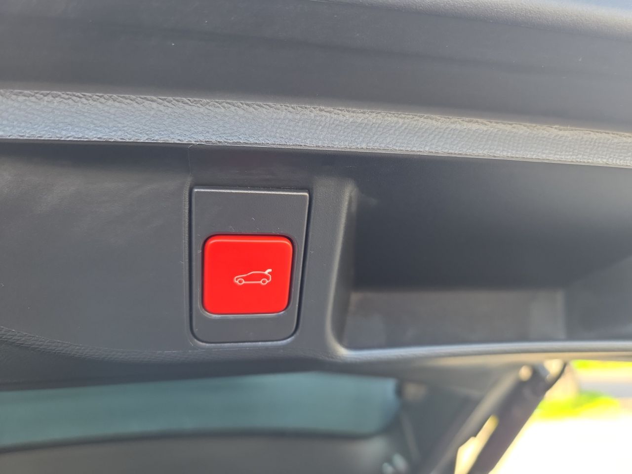 DS DS 4 E TENSE 225 TROCADERO - Foto 2