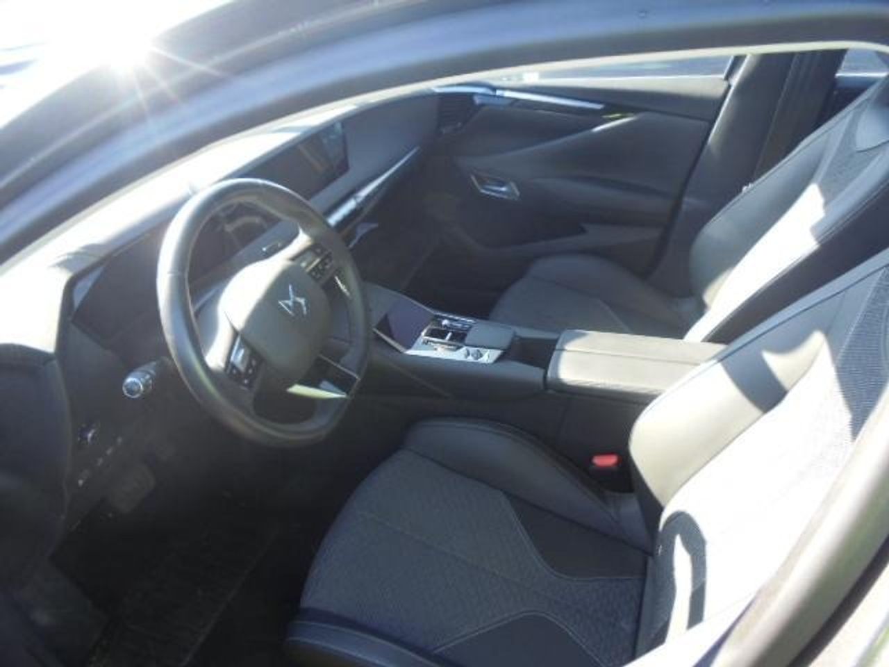 DS DS 4 E TENSE 225 TROCADERO  - Foto 2