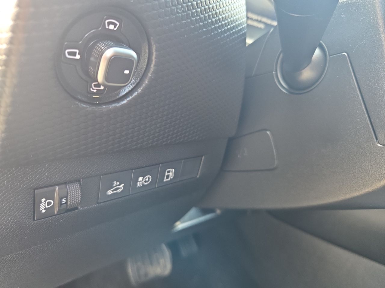 DS DS 4 E TENSE 225 TROCADERO - Foto 2