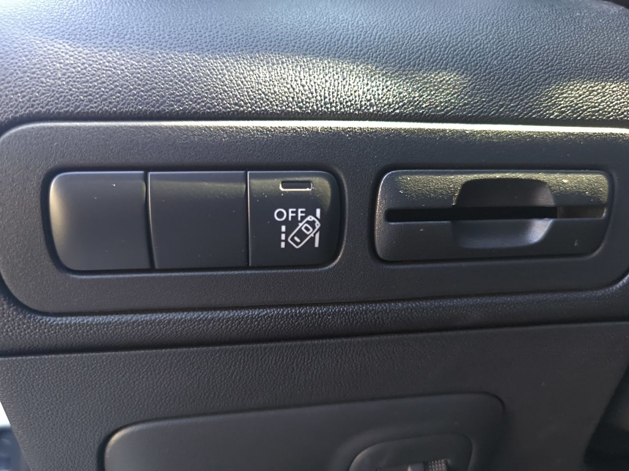 Citroën C3 Aircross SHINE BLUE HDI 100 CV  - Foto 2