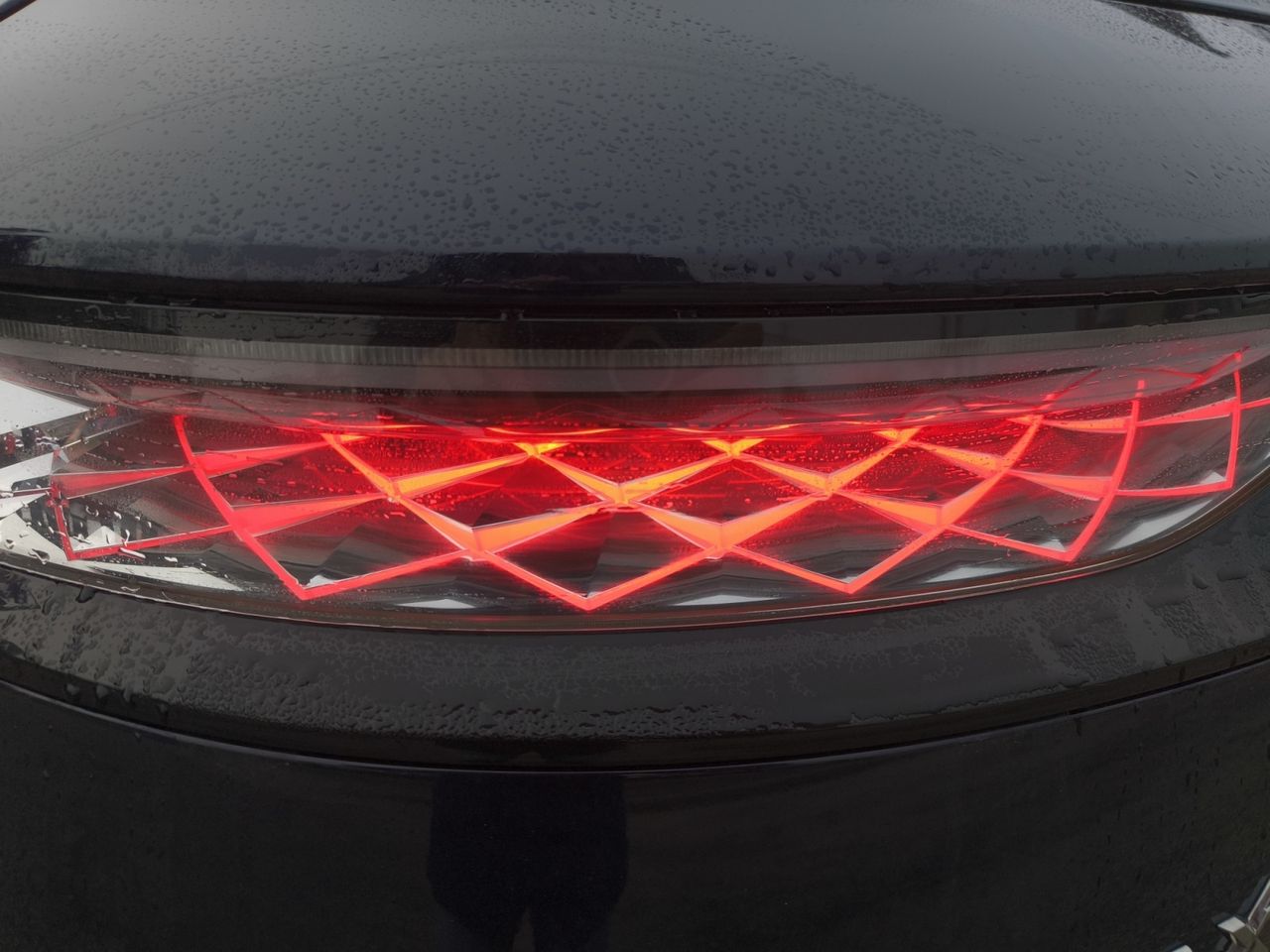 DS DS 7 Crossback ETENSE 300 4X4 LOUVRE  - Foto 2