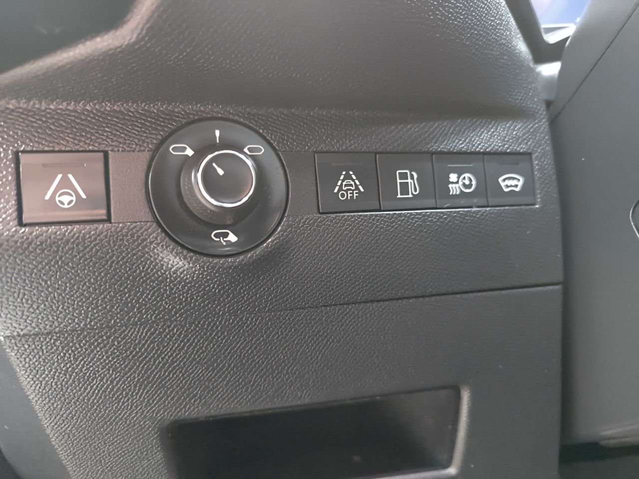 DS DS 7 Crossback ETENSE 300 4X4 LOUVRE  - Foto 2