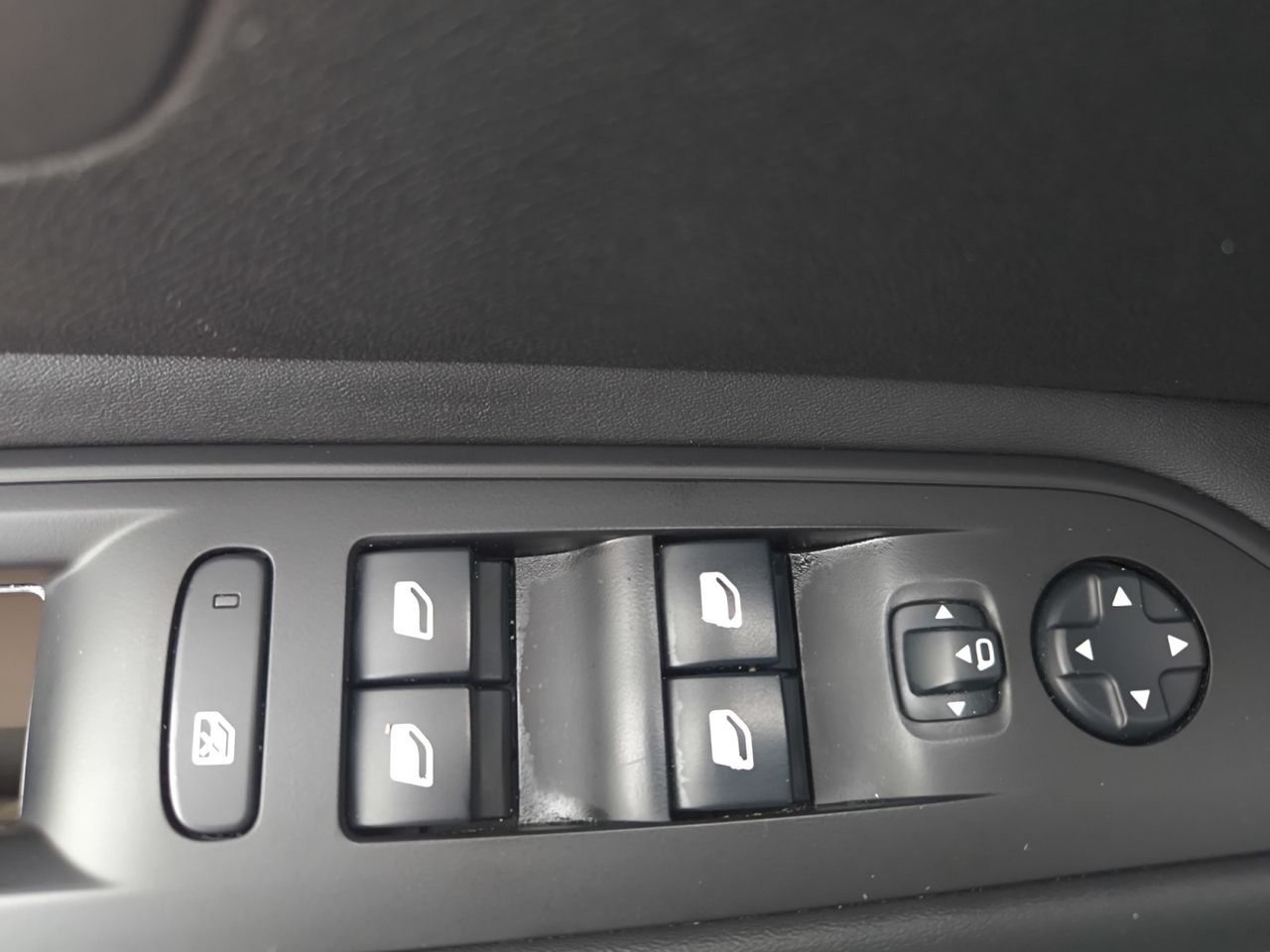 Peugeot 3008 Hybrid ALLURE HYBRID 225 e EAT8  - Foto 2