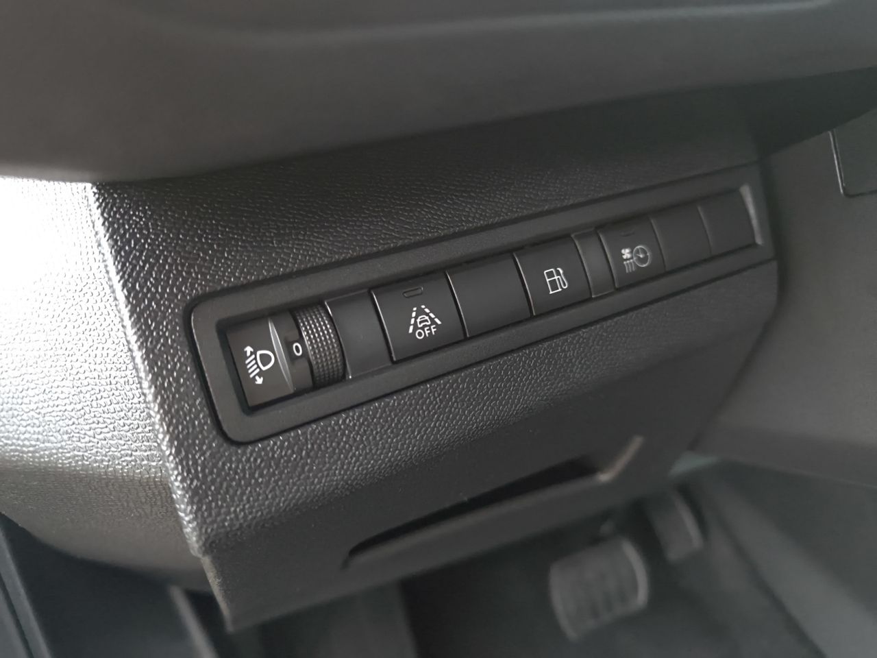 Peugeot 3008 Hybrid ALLURE HYBRID 225 e EAT8 - Foto 2