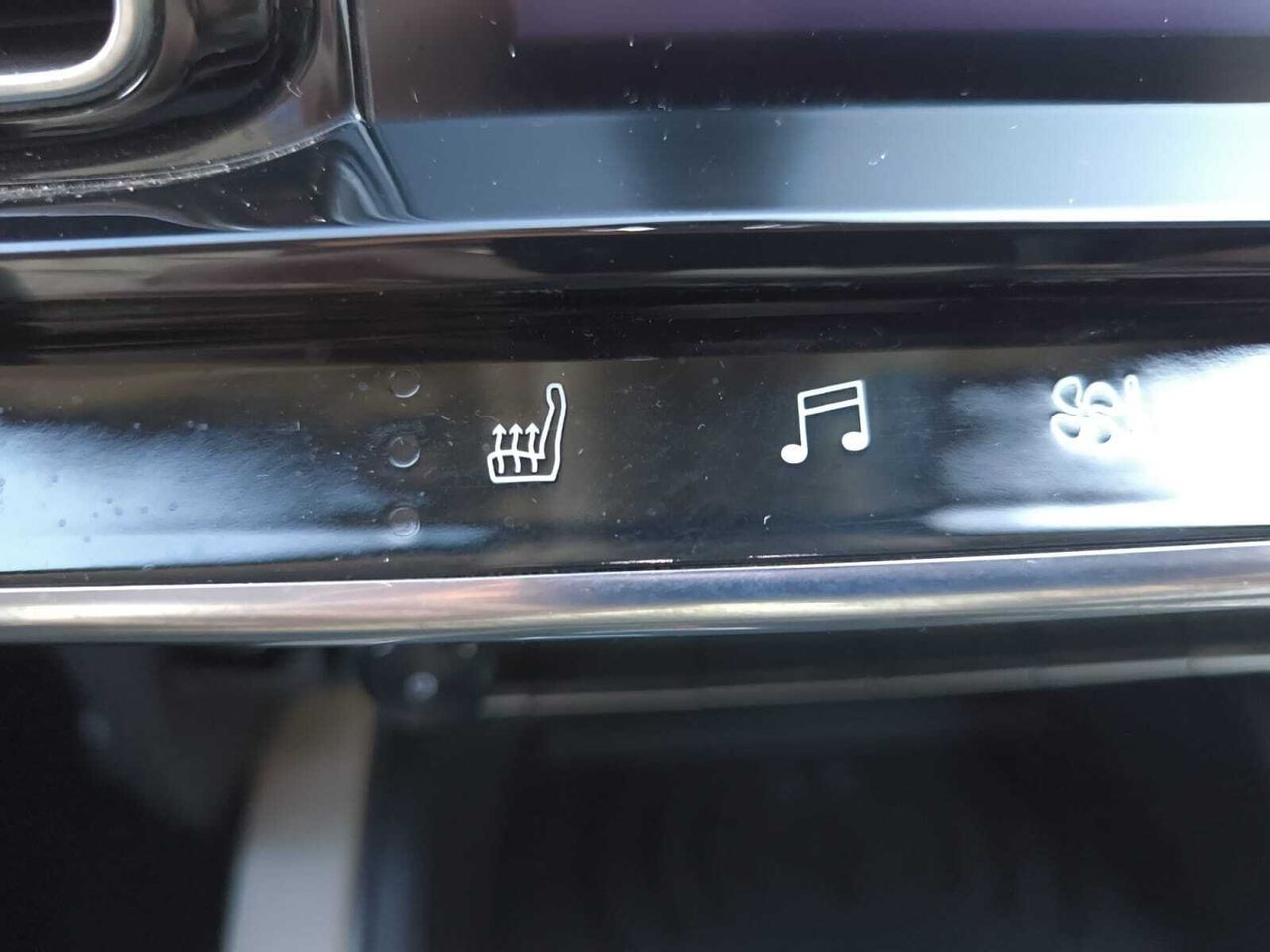 Citroën C5 Aircross HYBRID 225 e-EAT8 SHINE  - Foto 2