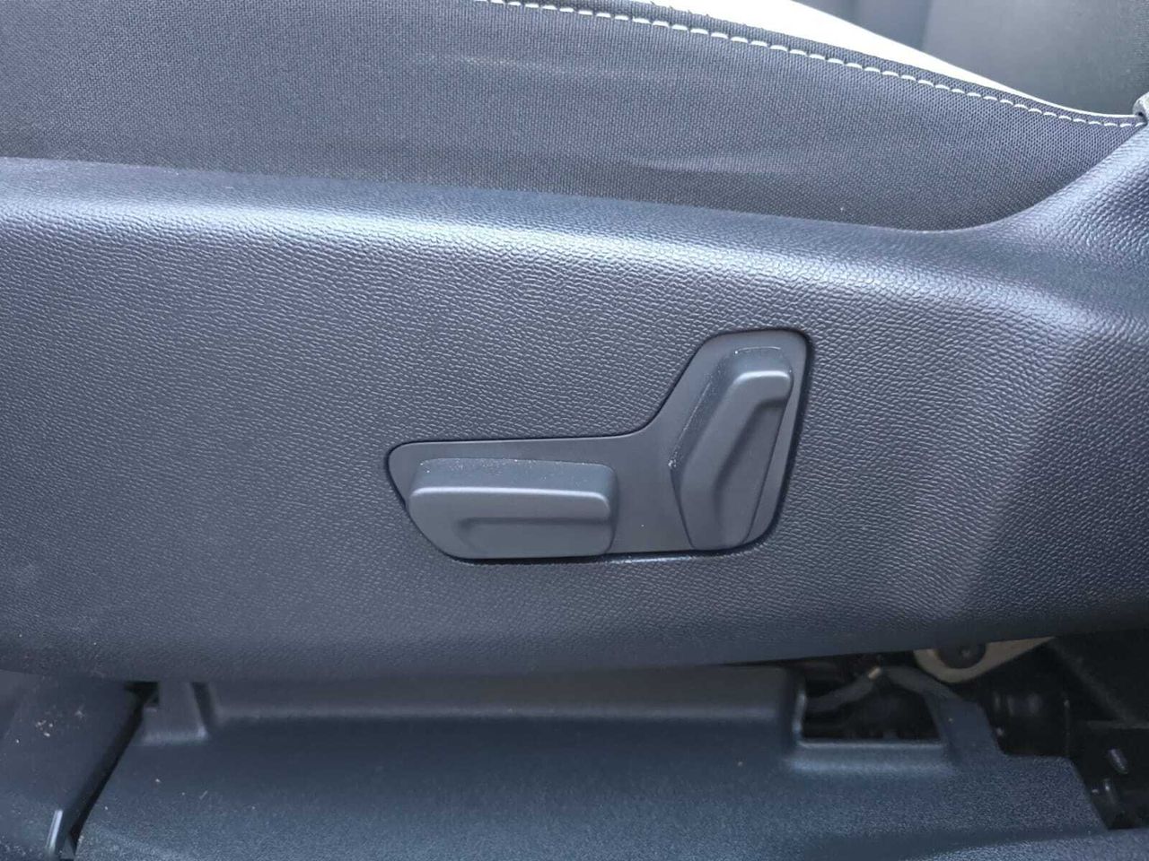 Citroën C5 Aircross HYBRID 225 e-EAT8 SHINE  - Foto 2