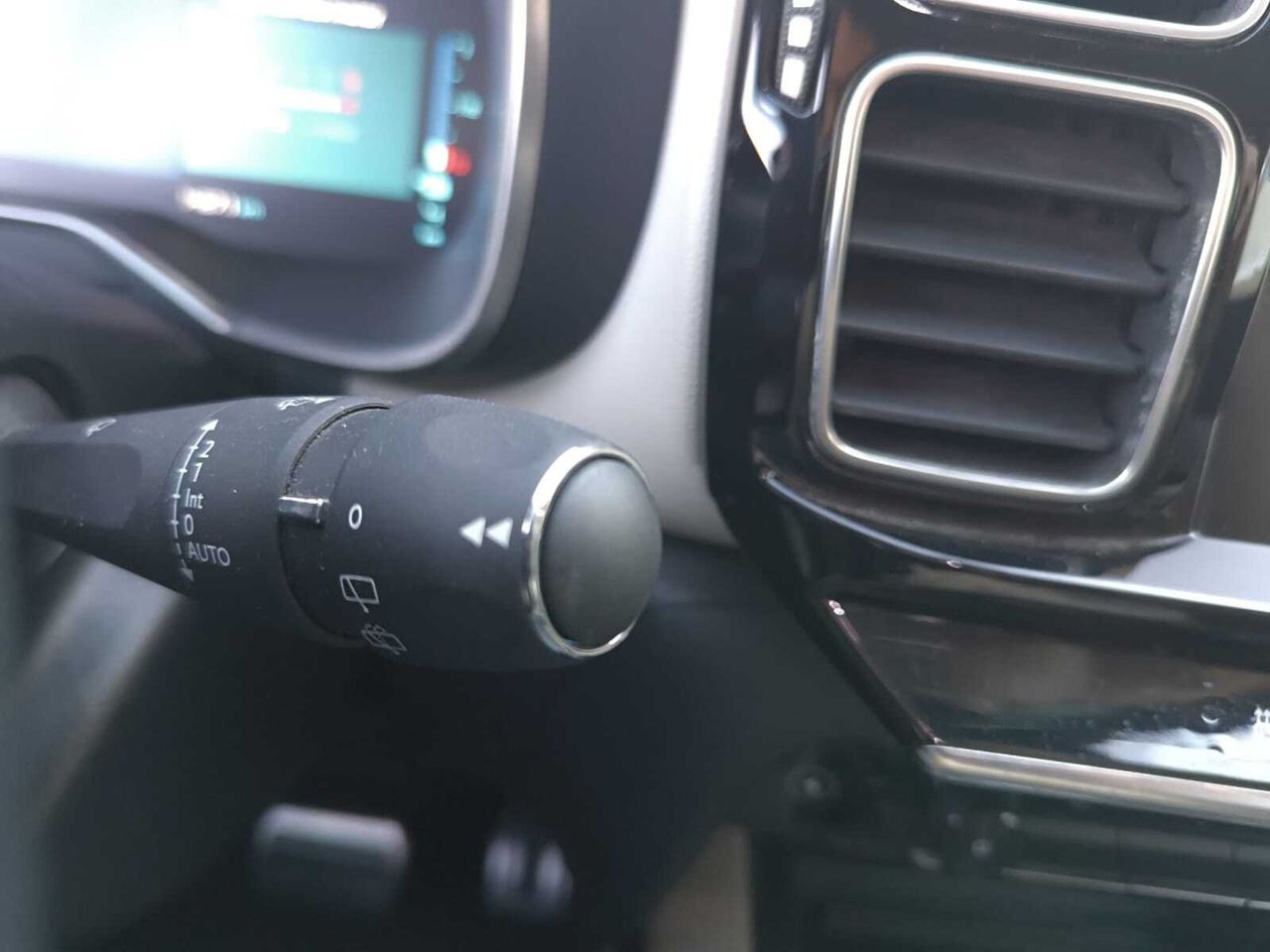 Citroën C5 Aircross HYBRID 225 e-EAT8 SHINE  - Foto 2