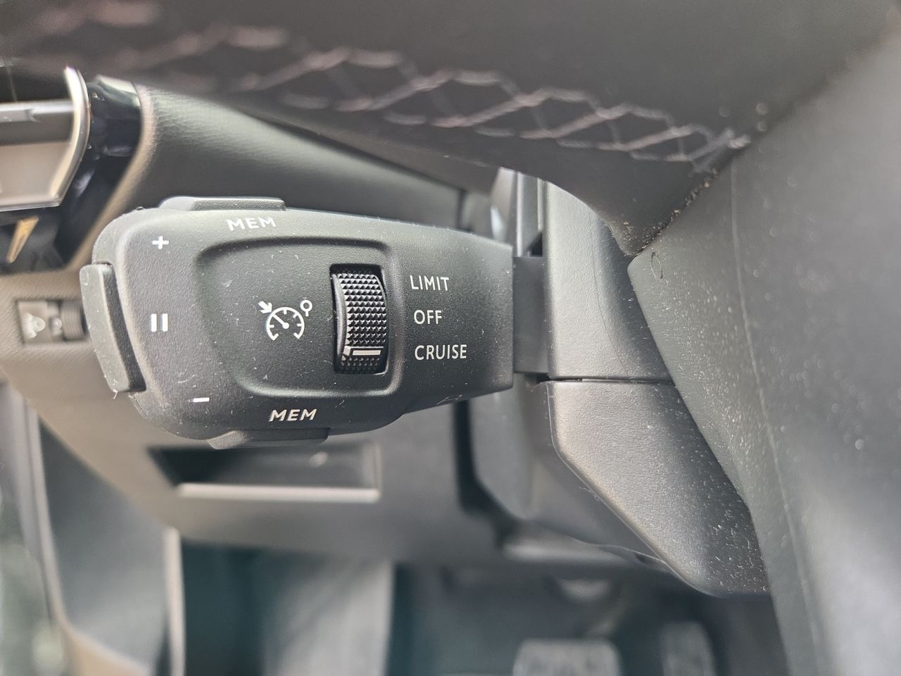 DS DS 7 Crossback BLUE DHI 130 AUT BASTILLE  - Foto 2