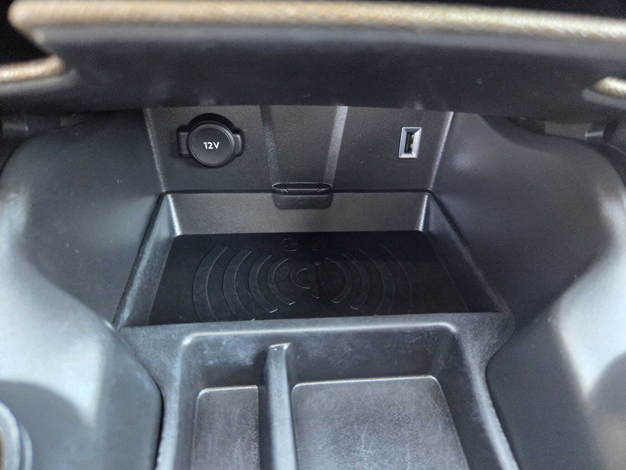 DS DS 7 CROSSBACK BLUE HDI 130 CV EFFICIENCY AUTOMATIC  - Foto 2