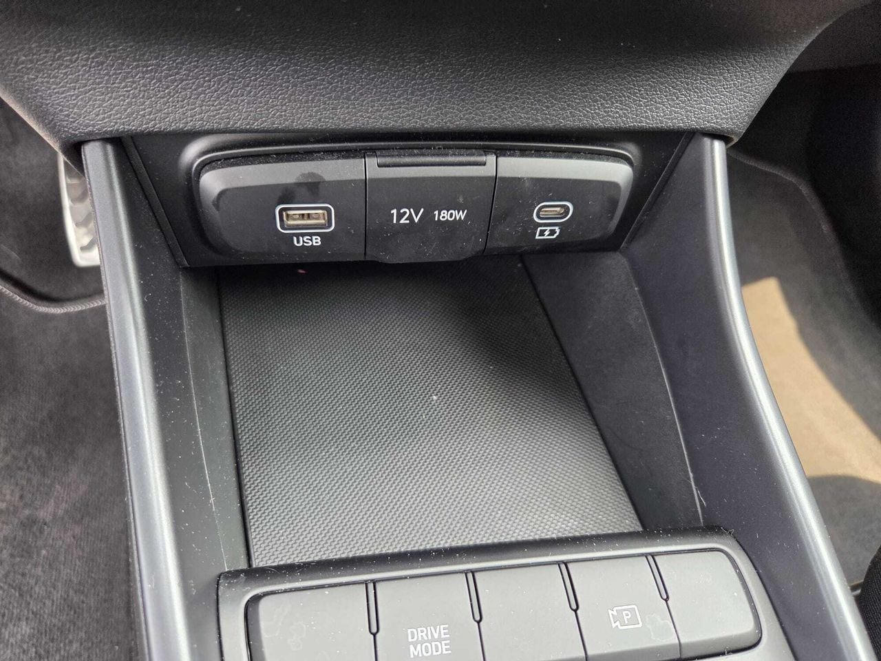 Hyundai Bayon 1.0 TGDI HIBRID MAXX  - Foto 2