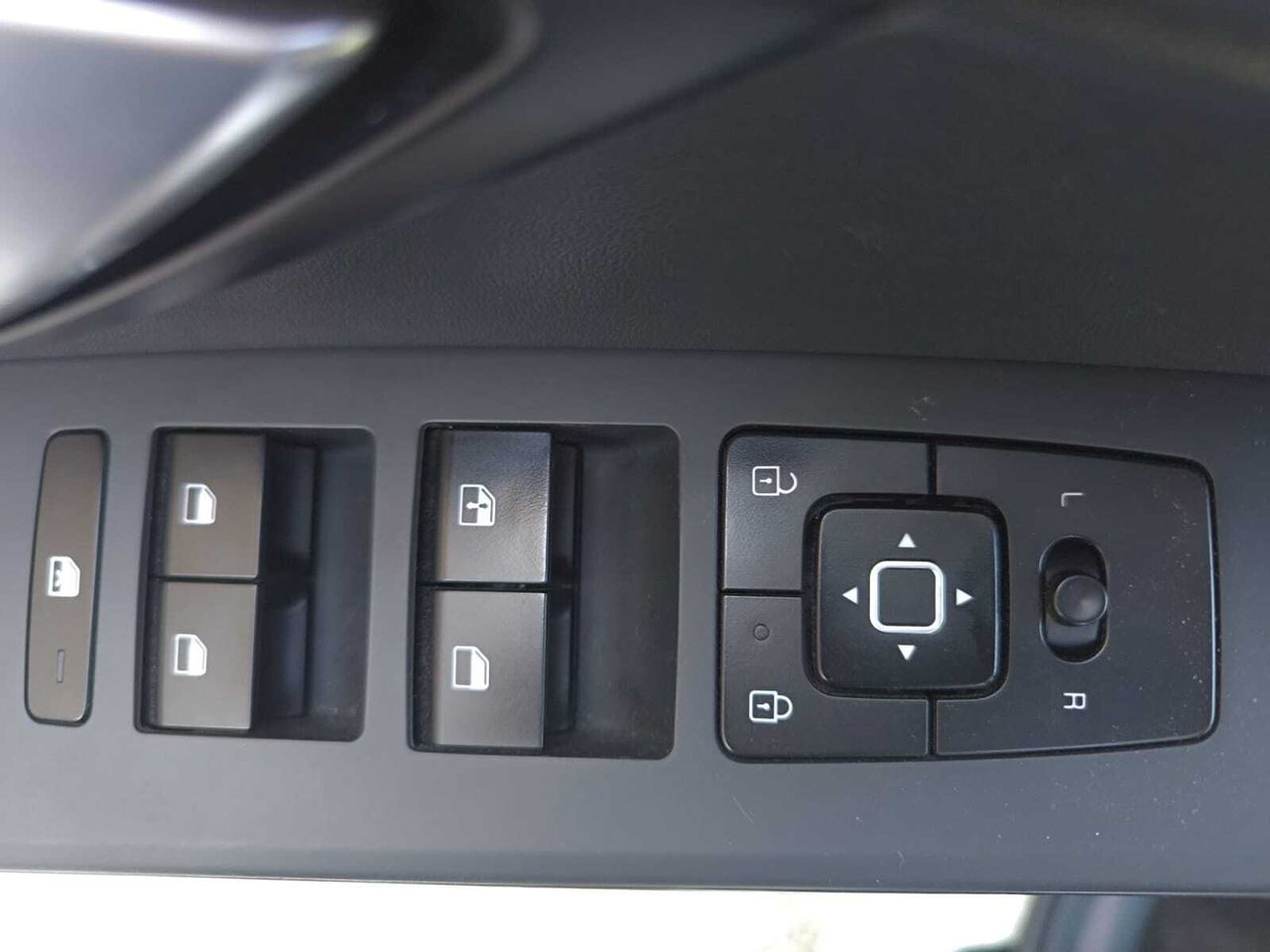 Kia Niro 1.6 GDI HEV 141 CV CONCEPT  - Foto 2