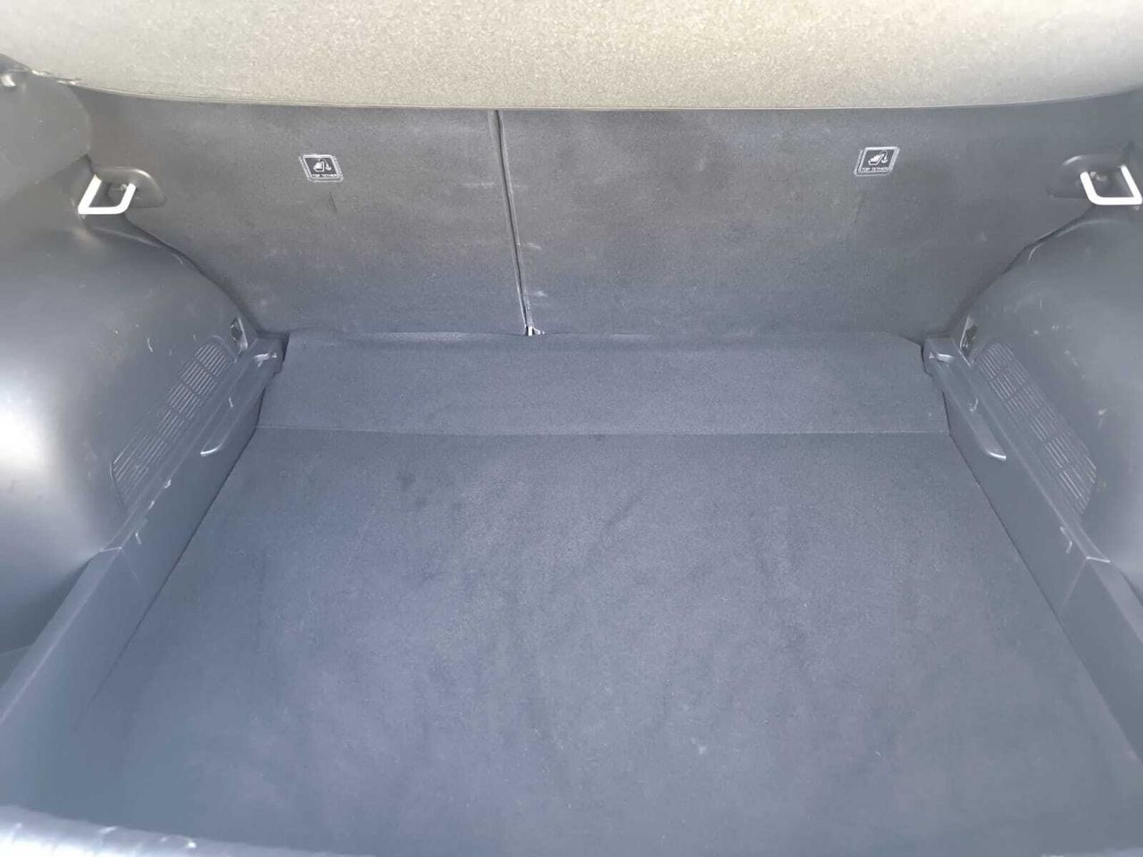 Kia Niro 1.6 GDI HEV 141 CV CONCEPT  - Foto 2