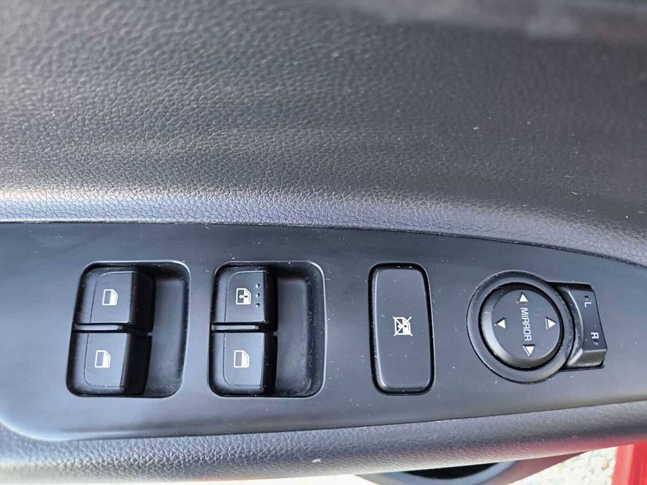 Kia Rio 1.2 DPI 84 CV CONCEPT  - Foto 2