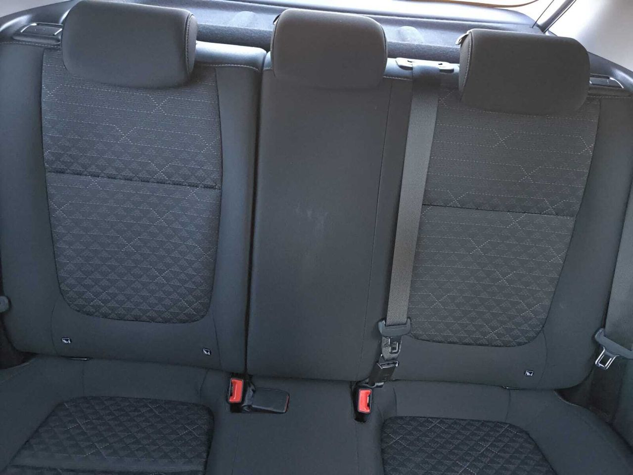 Kia Rio 1.2 DPI CONCEPT  - Foto 2