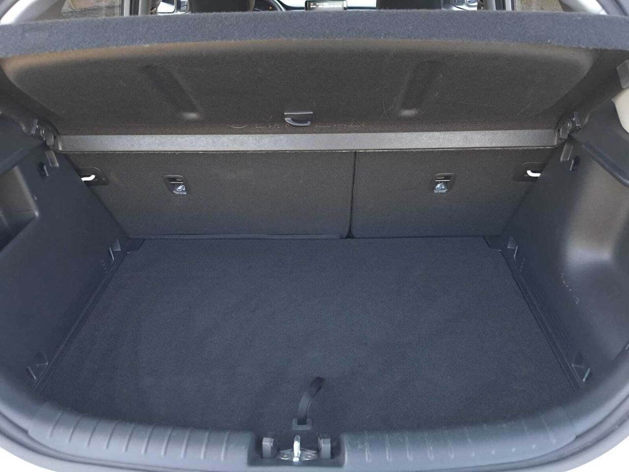 Kia Rio 1.2 DPI CONCEPT  - Foto 2