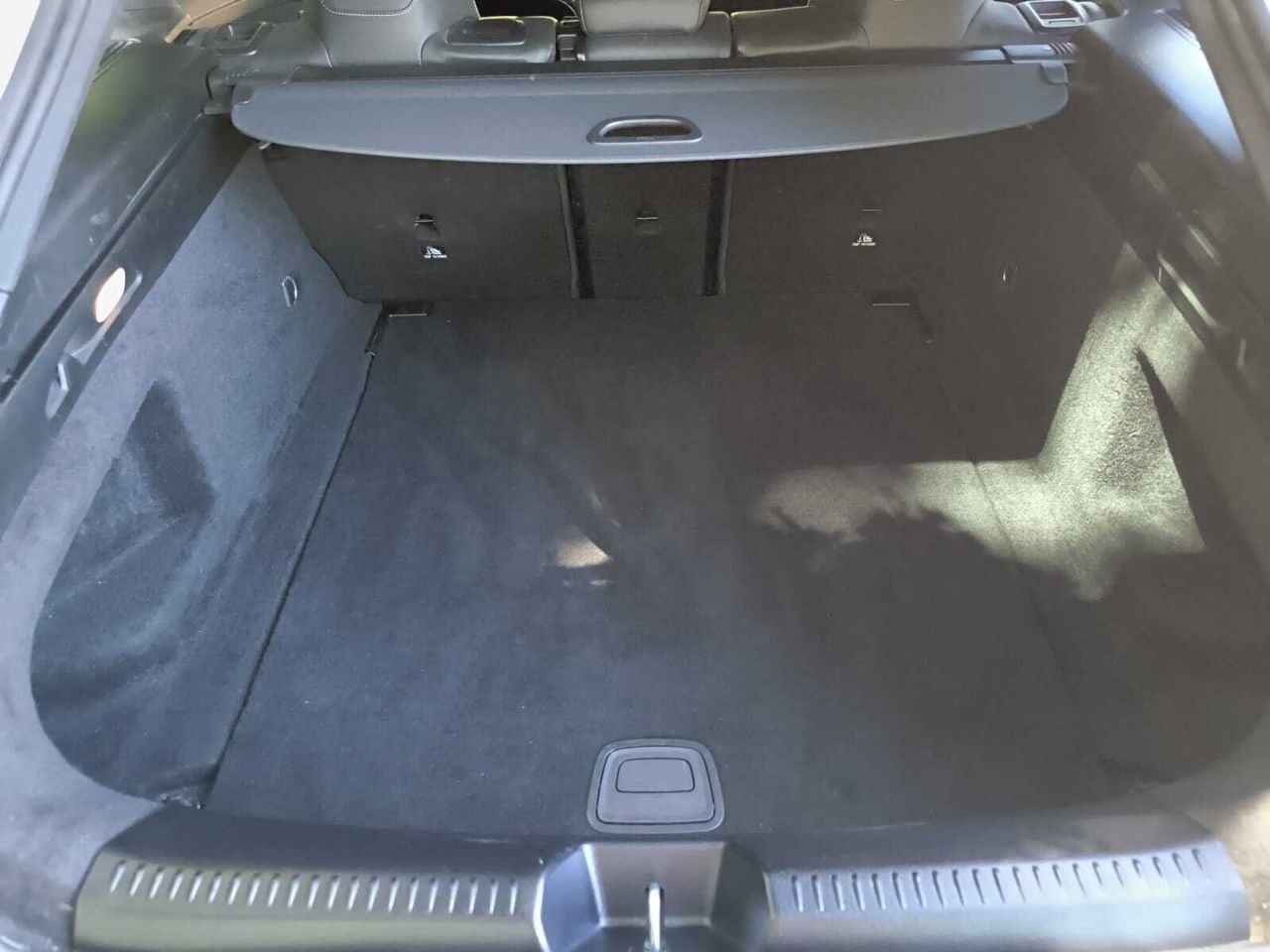 Mercedes CLA 200 D DCT SHOOTING BRAKE  - Foto 2