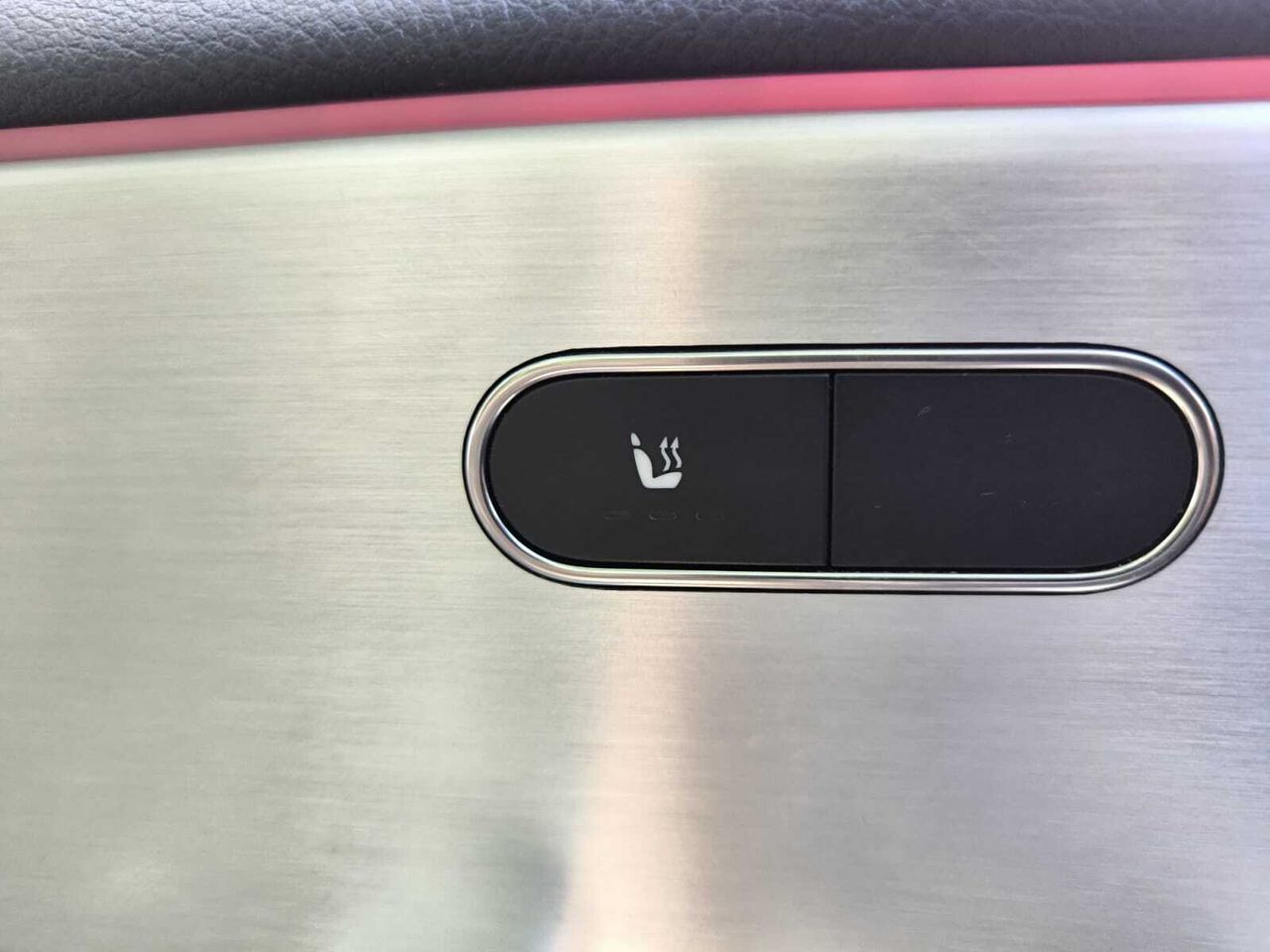 Mercedes CLA 200 D DCT SHOOTING BRAKE  - Foto 2